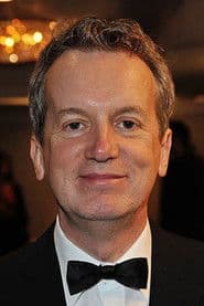 Frank Skinner photo 2