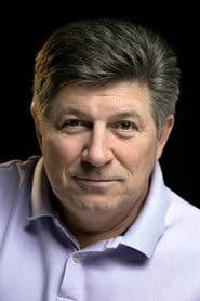 Mykola Boklan photo 2