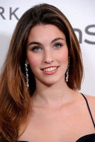 Rainey Qualley photo 4