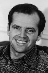 Jack Nicholson photo 6