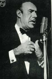 Edmundo Rivero photo 2