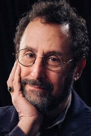 Tony Kushner photo 3