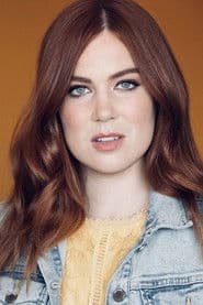 Sonja O'Hara photo 2