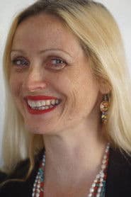 Lolita Bellstar photo 2