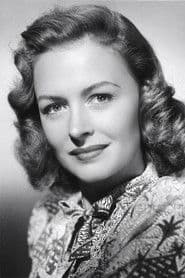 Donna Reed photo 3