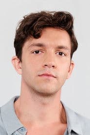 Michail Tabakakis photo 2