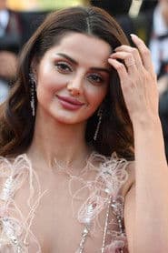 Mahlagha Jaberi photo 5