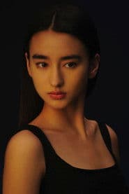 Vanda Margraf photo 3