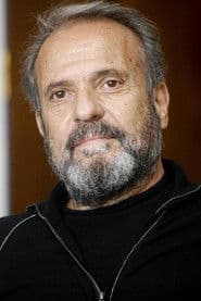 Minas Hatzisavvas photo 3