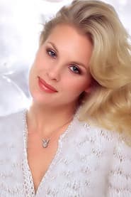Dorothy Stratten photo 2