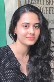 Rucha Vaidya photo 2