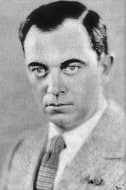 George Cooper photo 2