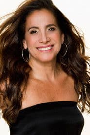 Totia Meireles photo 2