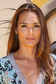 Talisa Soto photo 2