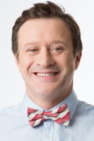 Stéphane Fallu photo 3