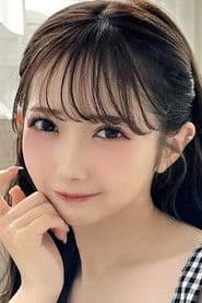 Saya Tanizaki photo 3