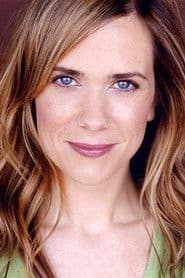 Kristen Wiig photo 5