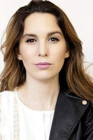 Christy Carlson Romano photo 8
