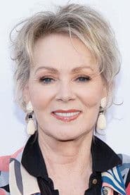 Jean Smart photo 3