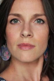 Laura Peterson-Aardam photo 4