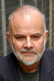 John Peel photo 8