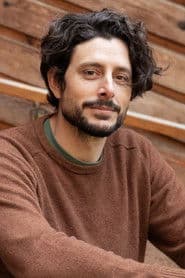 Edo van Breemen photo 2