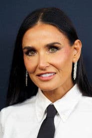 Demi Moore photo 6