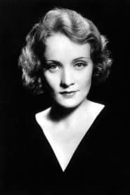 Marlene Dietrich photo 2