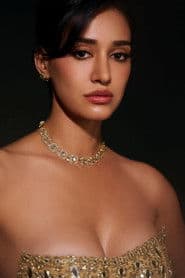 Disha Patani photo 2