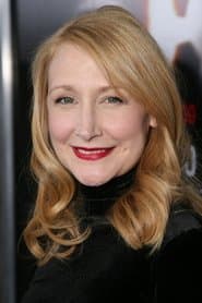 Patricia Clarkson photo 2