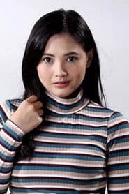 Badriyah Afiff photo 2