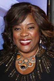Loretta Devine photo 2