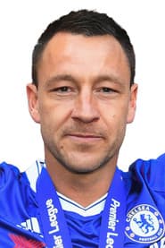 John Terry photo 2