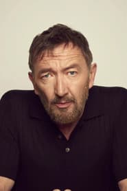 Ralph Ineson photo 3
