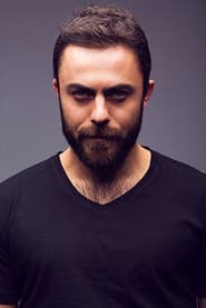 Eren Hacısalihoğlu photo 4