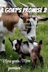 A Goat's Promise 2