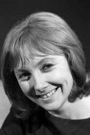 Maureen O'Brien photo 2