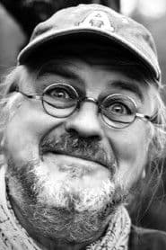 Jacques-Rémy Girerd photo 3