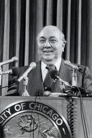 Richard J. Daley photo 2