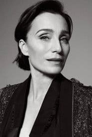 Kristin Scott Thomas photo 3