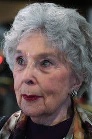 Vera Vasileva photo 6