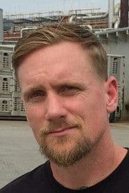 Mike Vallely photo 4