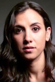 Annika Marks photo 2