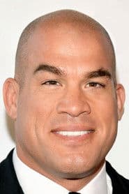 Tito Ortiz photo 2