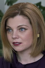 Stevie Jackson photo 8