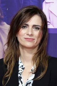 Nora Tschirner photo 8