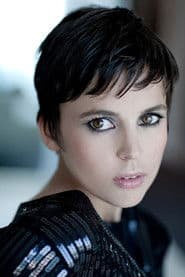 Elena Anaya photo 5