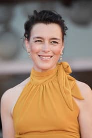 Olivia Williams photo 10