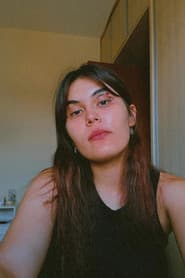 Sara  Ospedal photo 3