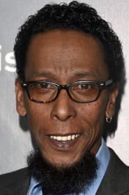 Ron Cephas Jones photo 3
